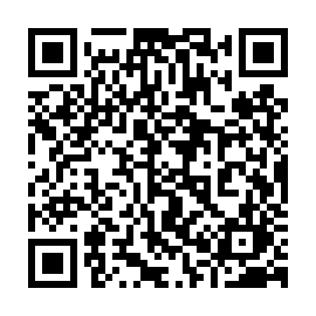 QR code for 905TZL