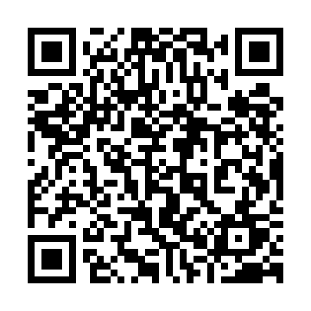 QR code for 905UCT