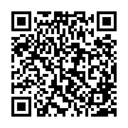 QR code for 905ULD