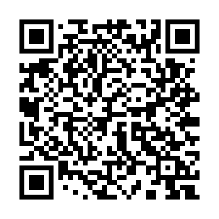 QR code for 905UWC