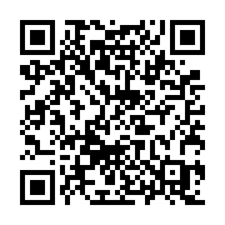 QR code for 905VBC
