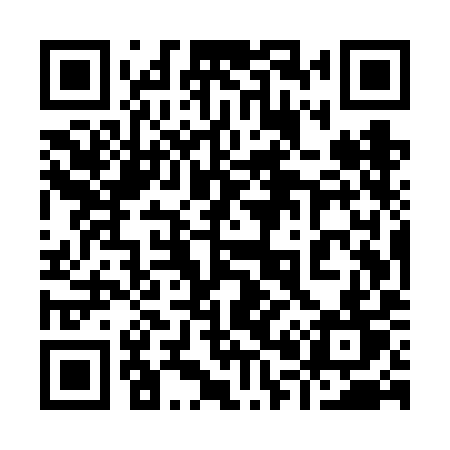 QR code for 905VIT