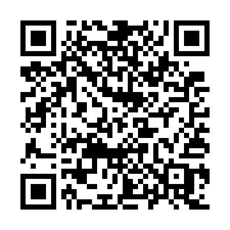QR code for 905WAB