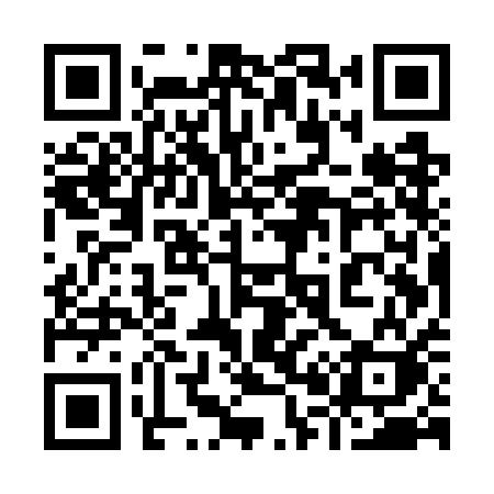 QR code for 905WAK