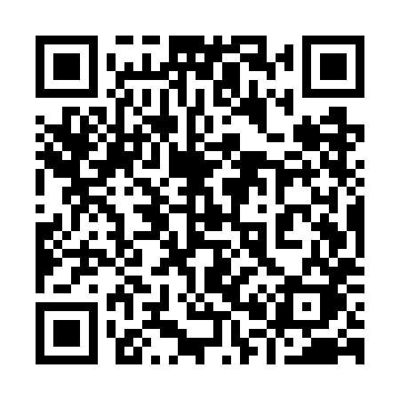 QR code for 905WHK