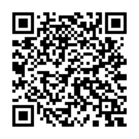 QR code for 905WRP