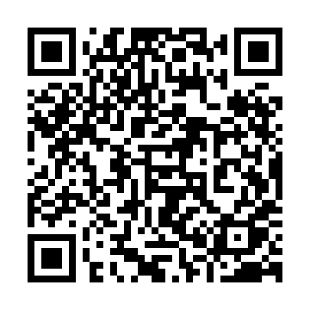 QR code for 905XHQ