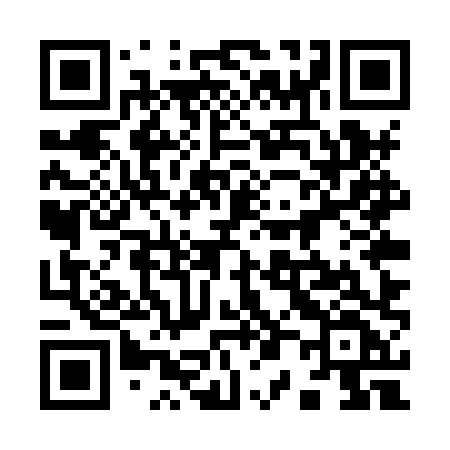 QR code for 905XXF