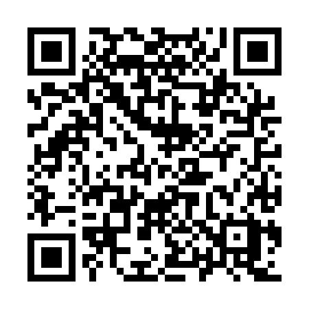 QR code for 906AHX