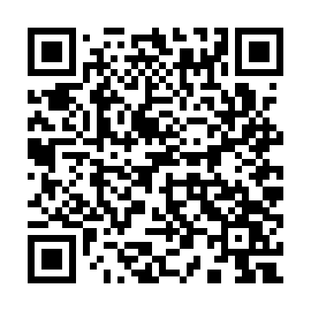 QR code for 906ATW