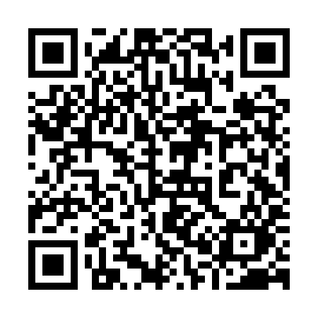 QR code for 906AYO
