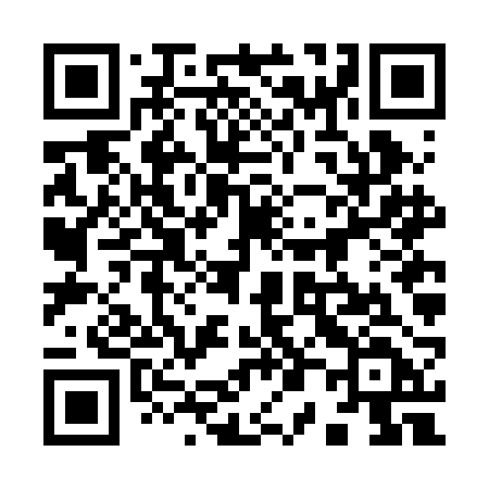 QR code for 906BBD