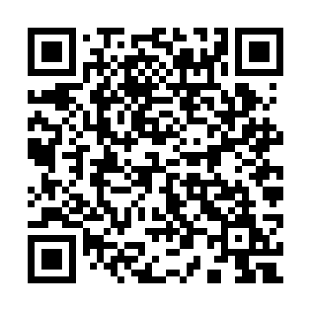 QR code for 906BCM