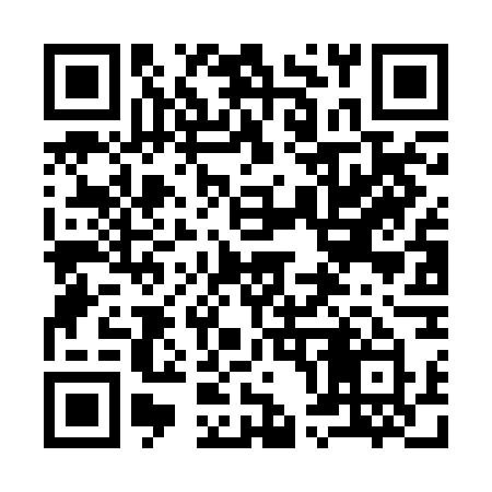 QR code for 906BGY