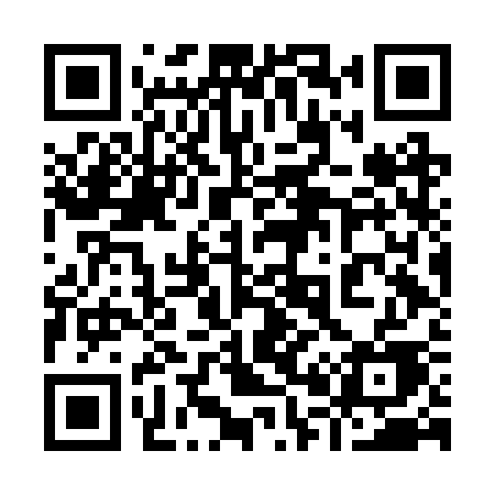 QR code for 906BSE