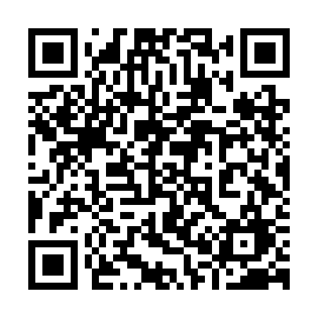 QR code for 906CCG