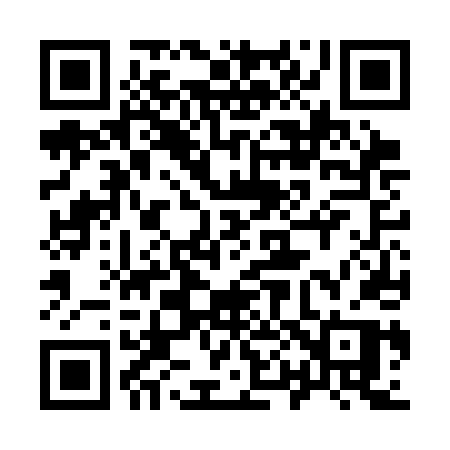 QR code for 906CDP