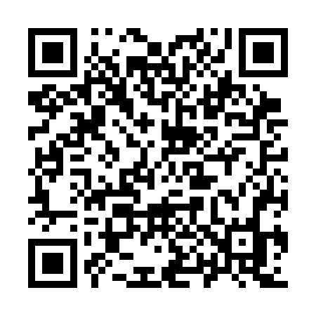 QR code for 906CFO
