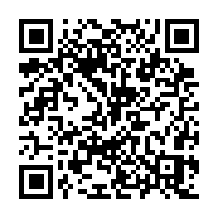 QR code for 906CGS