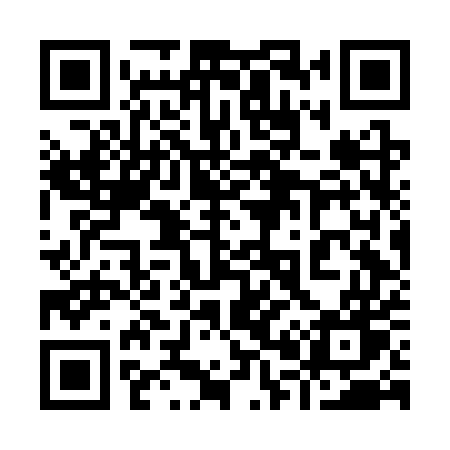 QR code for 906CUW