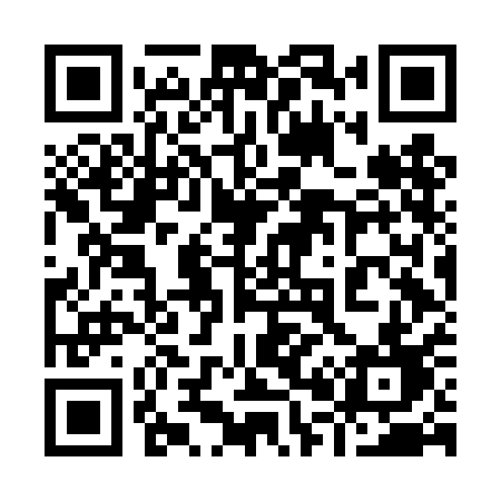 QR code for 906DAD