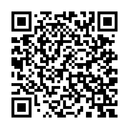 QR code for 906DNM