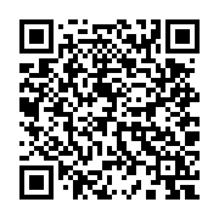 QR code for 906DZX