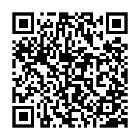QR code for 906EMR