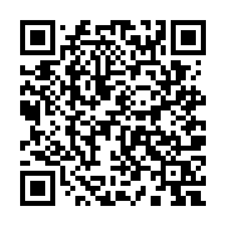 QR code for 906GOQ