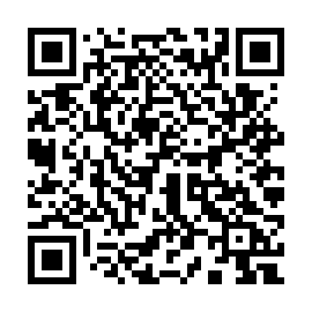 QR code for 906GRC
