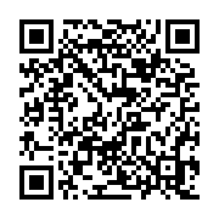 QR code for 906HFJ