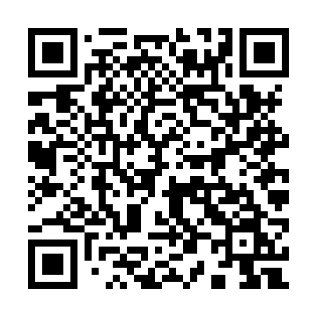 QR code for 906HRN