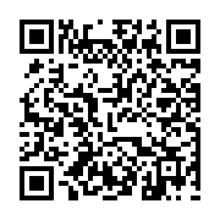QR code for 906HRS