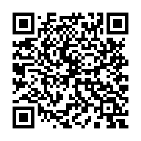 QR code for 906HTL