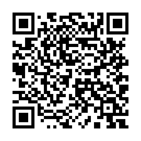 QR code for 906HXL