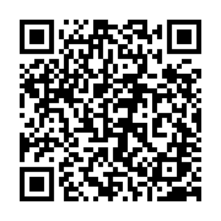 QR code for 906INS