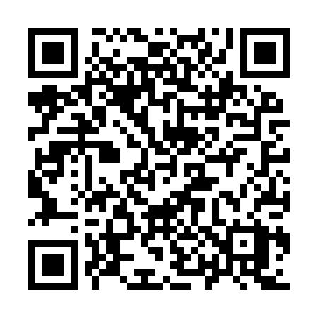 QR code for 906IPX