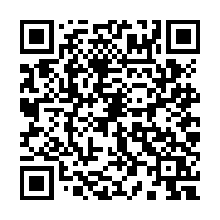 QR code for 906JDQ