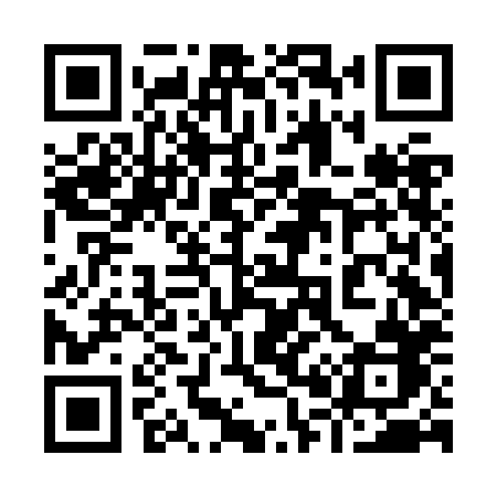 QR code for 906JHB