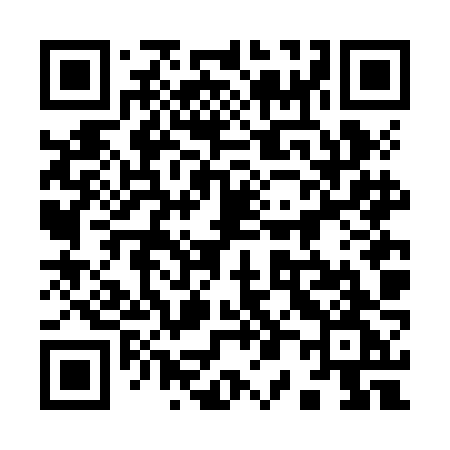 QR code for 906JJG
