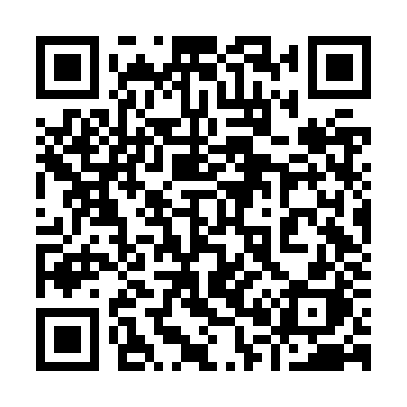 QR code for 906JZH