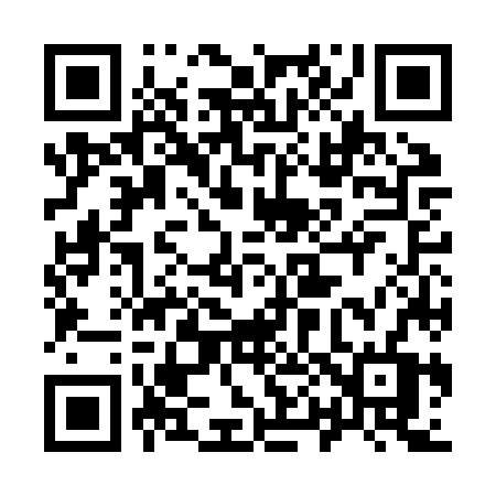 QR code for 906JZV