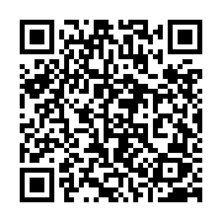 QR code for 906KFZ
