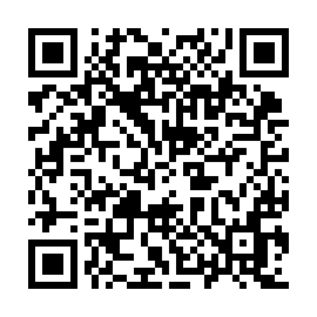 QR code for 906KIN