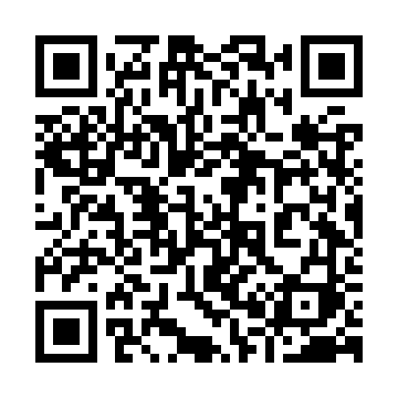 QR code for 906KVI