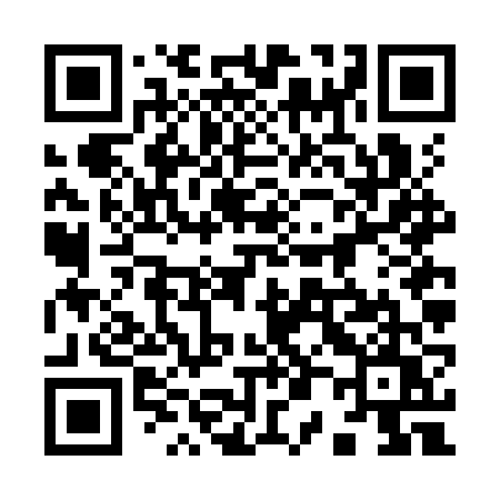 QR code for 906KVU