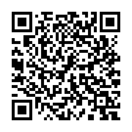 QR code for 906KWL