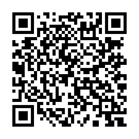 QR code for 906LAH