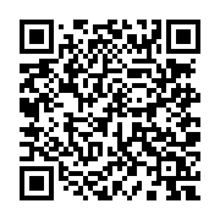 QR code for 906LNT