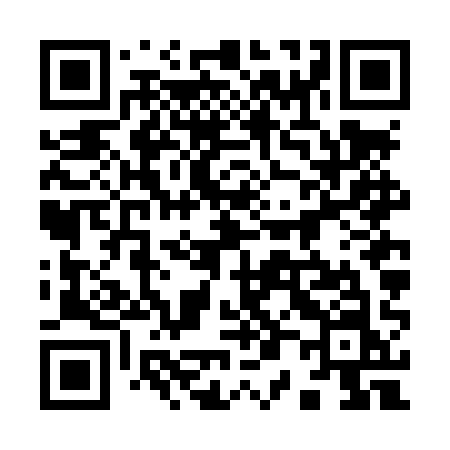 QR code for 906LQN